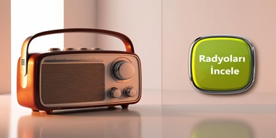 Radyo