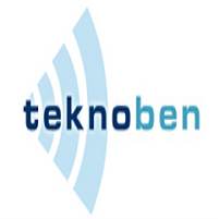 Teknoben