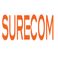 Surecom