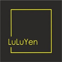LuLuYen