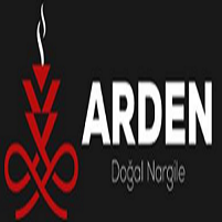 Arden