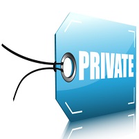 Private Label