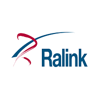 Ralink