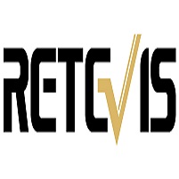 Retevis