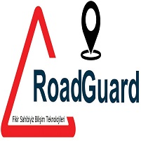 RoadGuard
