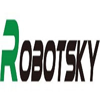 Robotsky