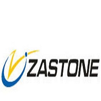 Zastone