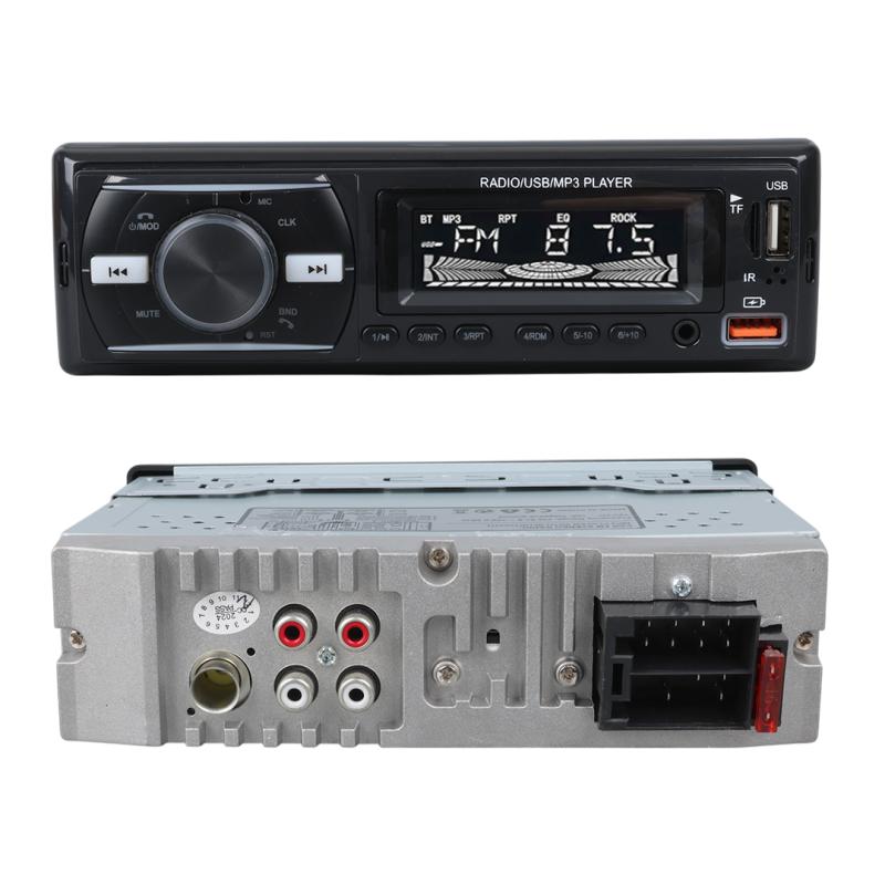 St.%20Patrick%20Şapkalı%20Tüylü%20Rakun%20–%20Baskılı%20Kahve%20Kupası
