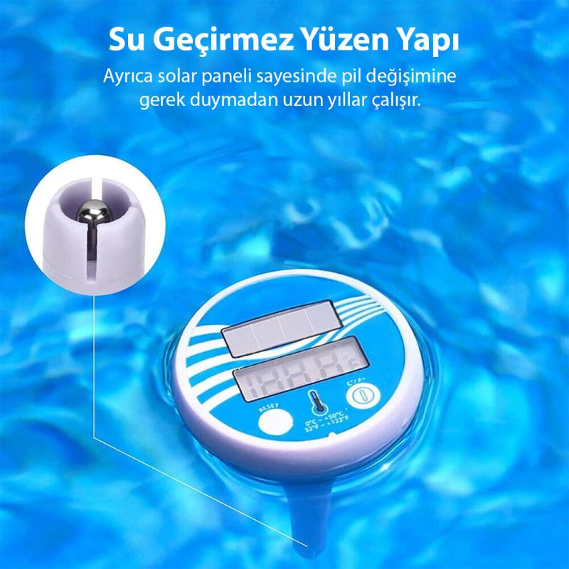 Kırık%20Duvarın%20Ardında%20Gülümseyen%20Balkabağı%20–%20Hediyelik%20Kahve%20Kupası