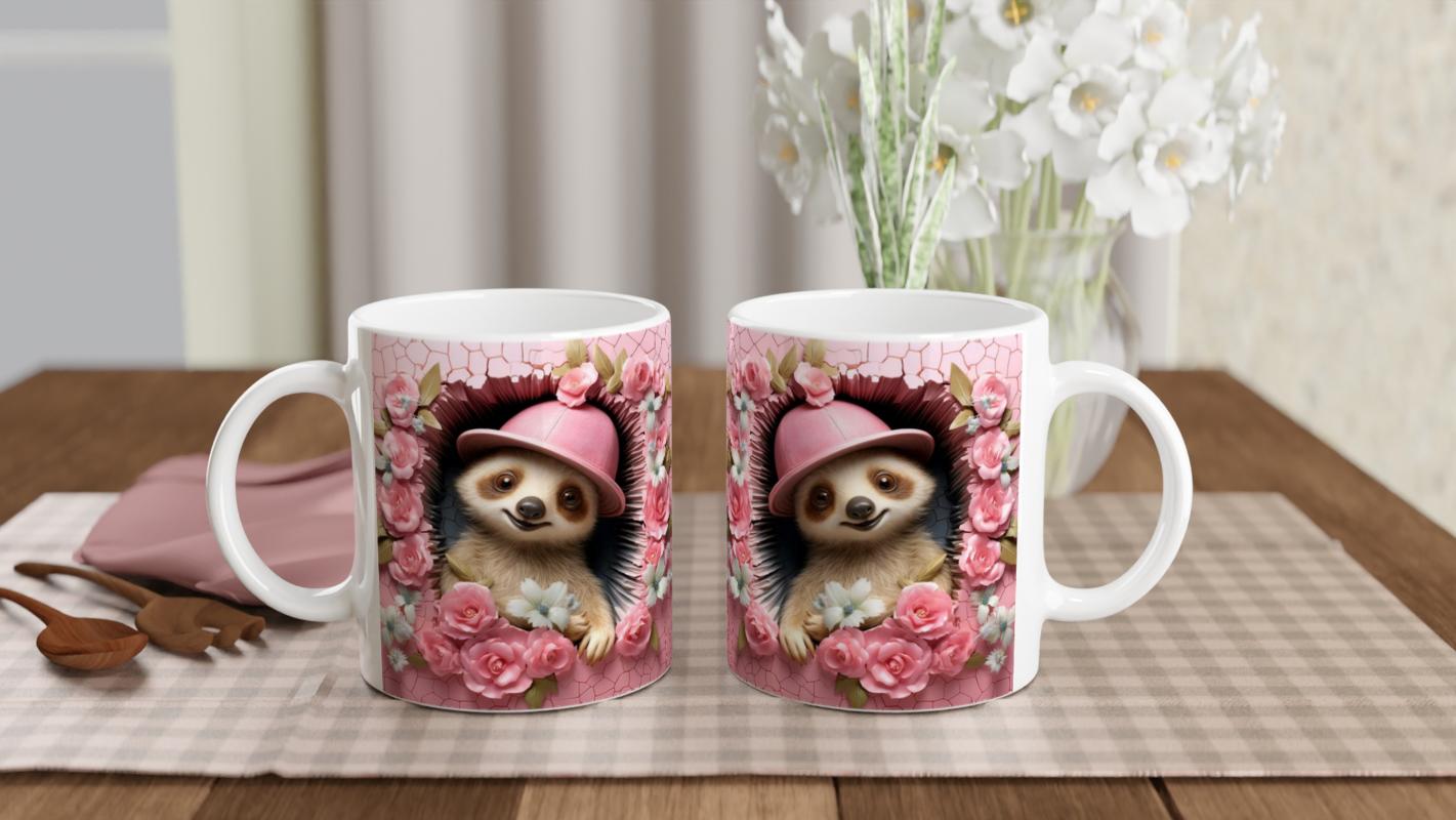 Gri%20Çatlak%20Zeminde%20Kalp%20Şeklinde%20Pembe%20Yusufçuk%20–%20Baskılı%20Kahve%20Kupası