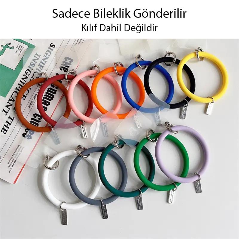 Çocuklara%20Sütü%20Sevdiren%20Kalpli%20Çerçevede%20Beyaz%20Ayıcık%20Desenli%20Kupa%20Bardak