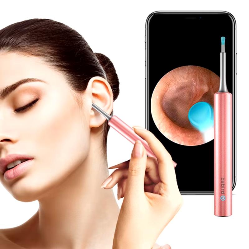 Pembe%20Duvarı%20Kırarak%20Uçan%20Ejderha%20Sineği%20-%20Baskılı%20kahve%20kupası