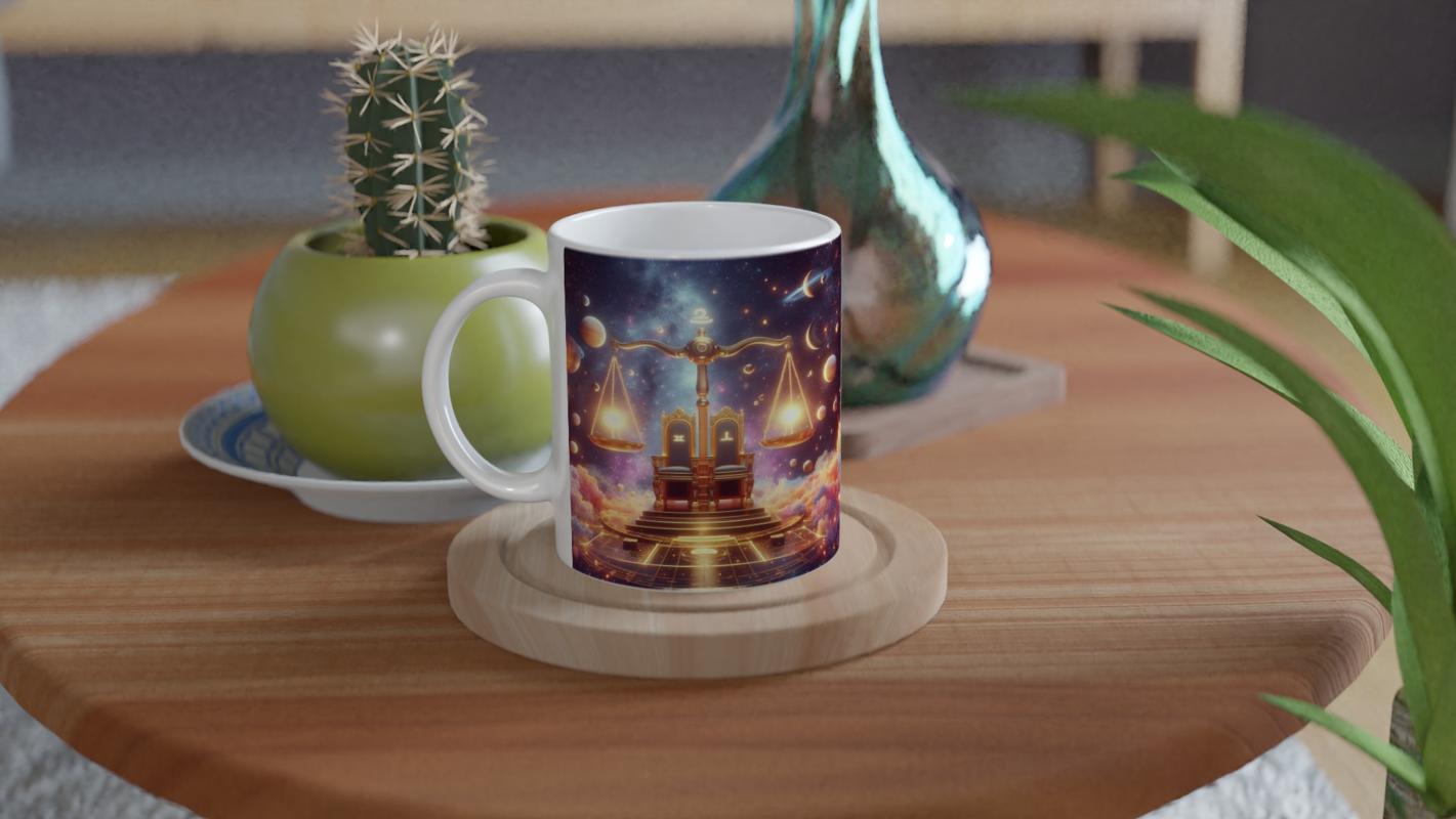 Neon%20Işıklı%20Gotik%20Şato%20Girişi%20Figürlü%20Renkli%20Cadılar%20Bayramı%20Baskılı%20Kupa%20Bardak