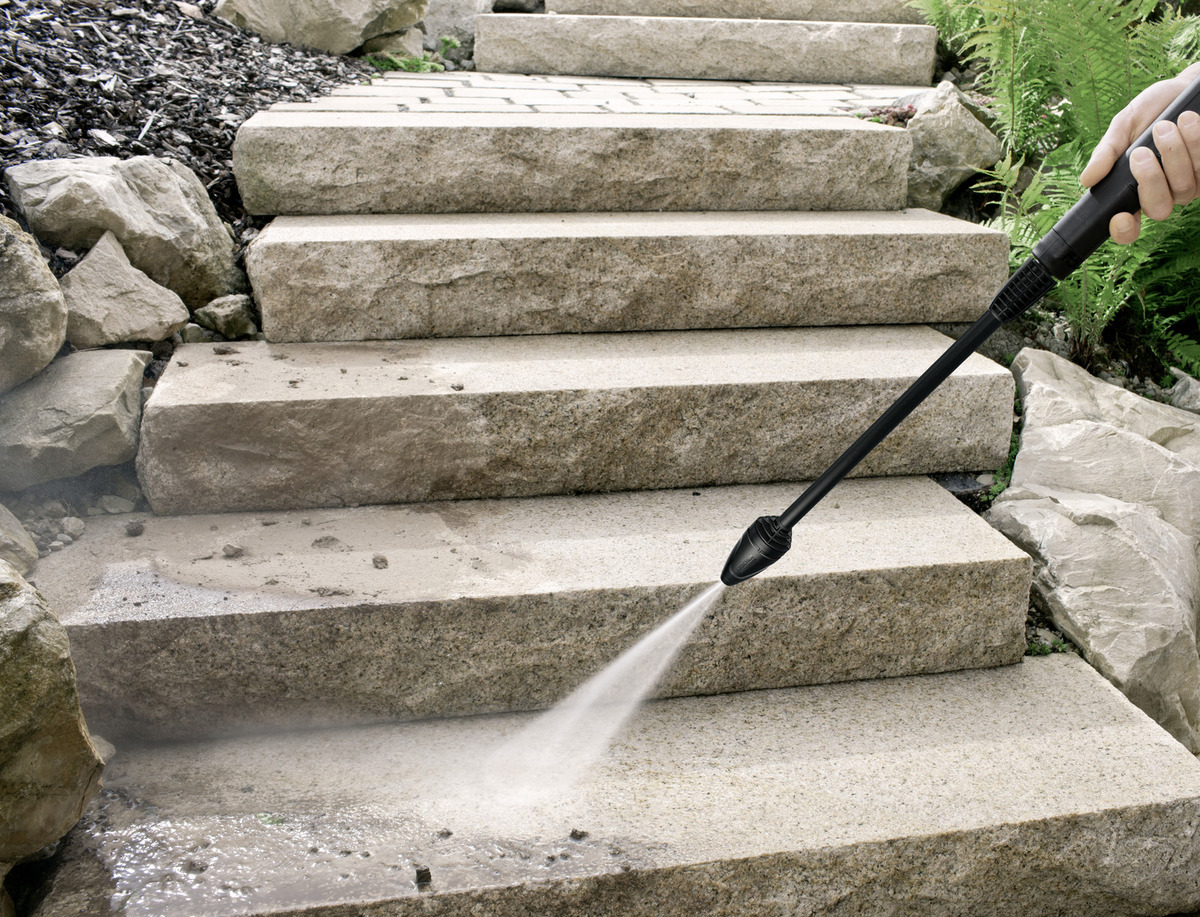 Karcher%20K%202%20UNIVERSAL%20K2%20OJ%20Basınçlı%20Yıkama%20Makinesi%201.673-003.0