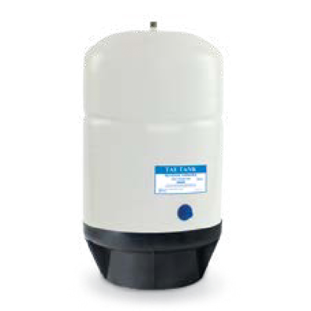 Su%20Arıtma%20Cihazı%20Metal%20Tank%20Su%20Deposu%20Quick%20Vana%20dahil%2040%20Litre%2011%20Galon