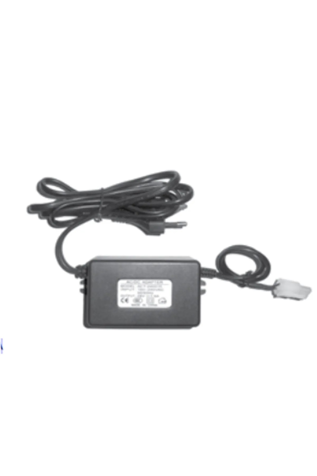 24%20Volt%201.2%20Amper%2075%20GPD%20Su%20arıtma%20pompası%20için%20Mekanik%20Adaptör