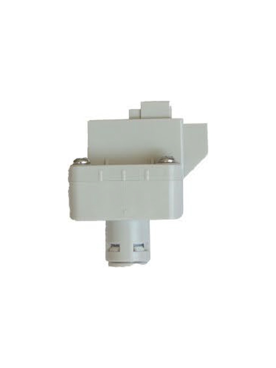 Su%20Arıtma%20cihazı%20için%20Switch%20Alçak%20Basınç%20Switch.%201/4.%20Quick
