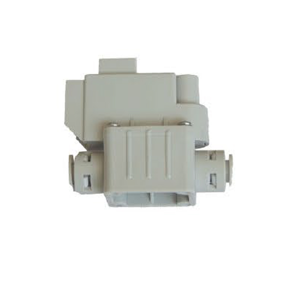 Su%20Arıtma%20Cihazı%20için%20Switch%20Yüksek%20Basınç%20Switch.%201/4.%20Quick