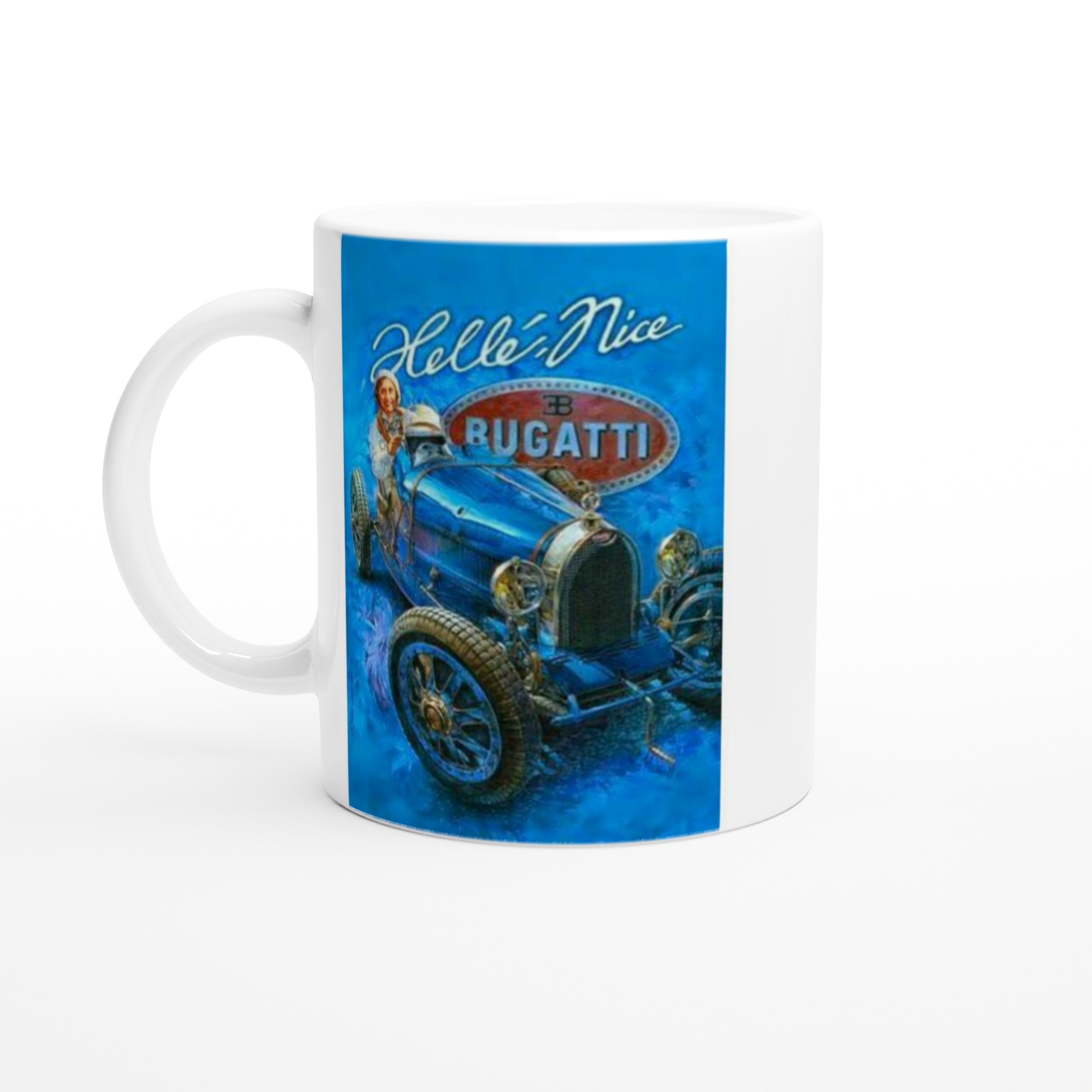 Bugatti%20Type%2035%20ve%20Helle%20Nice%20Temalı%20Retro%20Kupa%20Bardak
