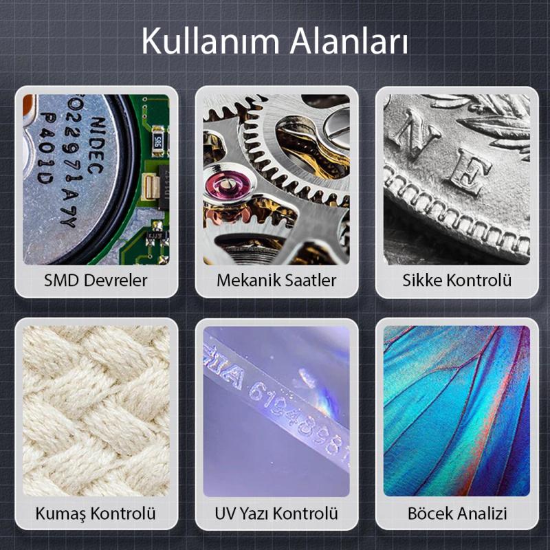 Pembe%20Kalp%20İçinde%20Sevimli%20Boğa%20Figürü%20–%20Baskılı%20Kahve%20Kupası