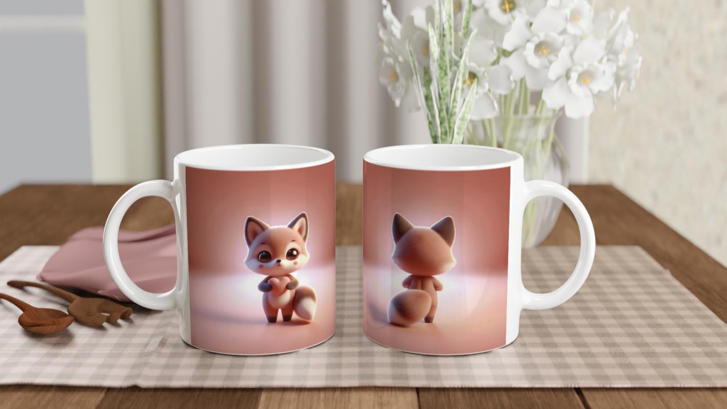 Pembe%20Arka%20Plan%20Üzerinde%20Şeker%20Dolu%20Külah%20Figürlü%20Cadılar%20Bayramı%20Baskılı%20Kupa%20Bardak