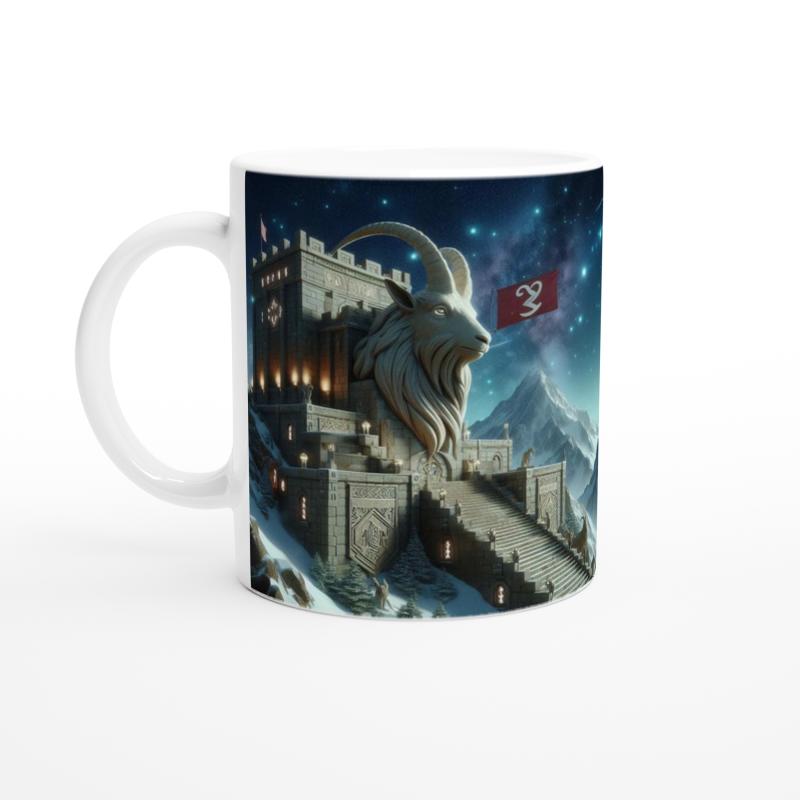 Oğlak%20Burcu%20Baskılı%20Kahve%20Kupası%20-%20Burçlar%20Krallığı%20Şatosu%20Vs2