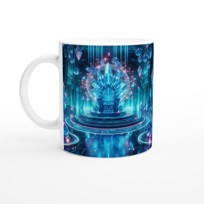 Kova%20Burcu%20Baskılı%20Kahve%20Kupası%20-%20Büyülü%20Kristal%20Mağarası%20Temalı%20Vs3