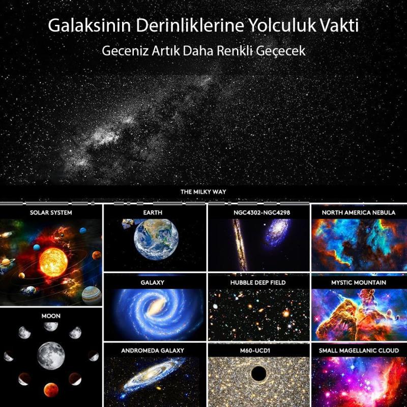 Neon%20Işıklarla%20Aydınlatılmış%20Dans%20Eden%20Canavar%20Figürlü%20Cadılar%20Bayramı%20Baskılı%20Kupa