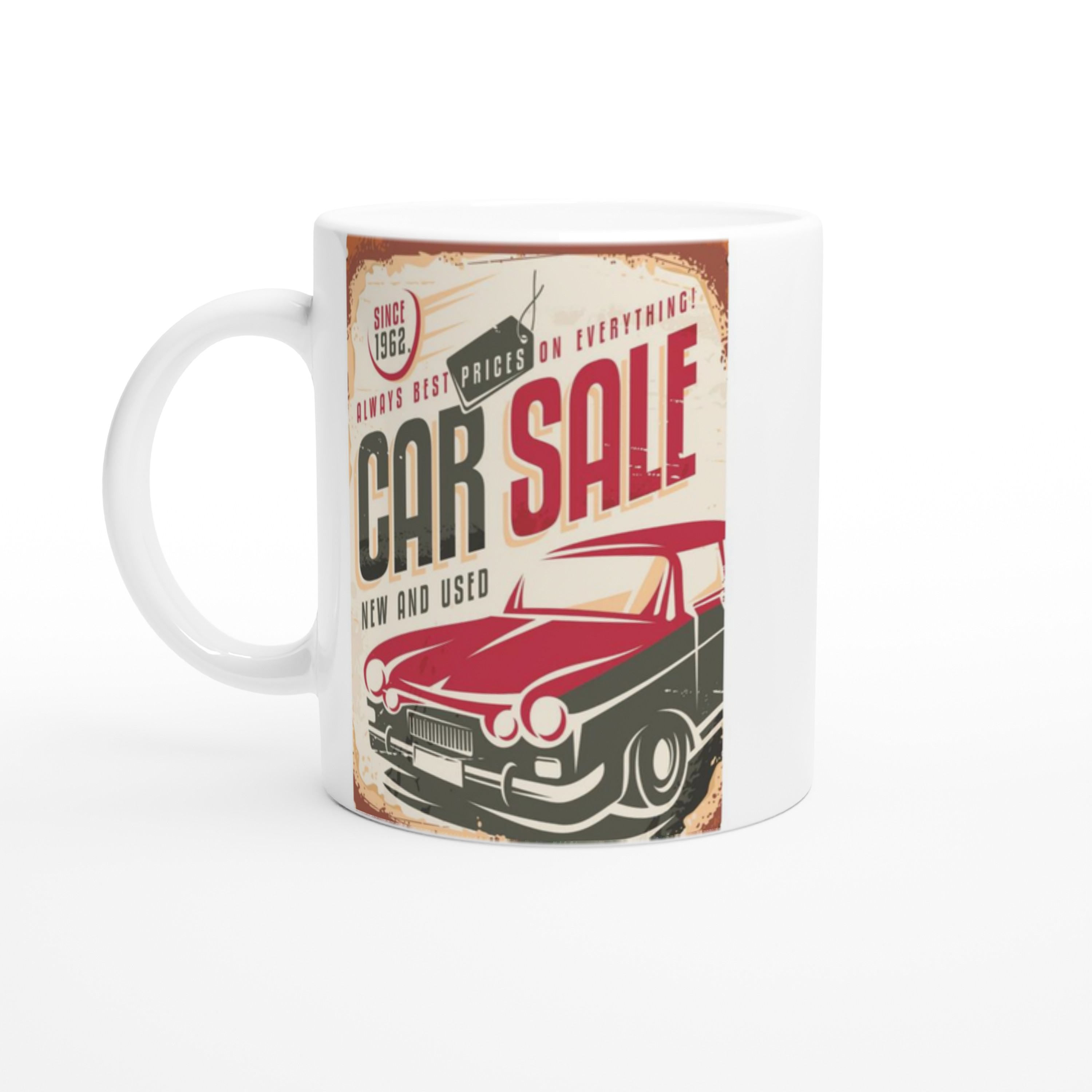 Car%20Sale%201962%20Retro%20Araba%20Baskılı%20Kupa%20Bardak