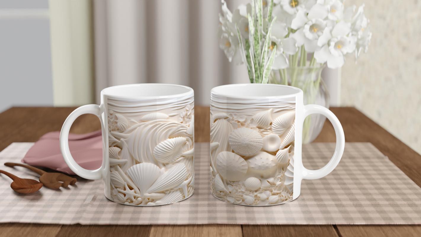 Kalpli%20Çatlakta%20Aşk%20Dolu%20Baykuş%20Çifti%20–%20Baskılı%20Kahve%20Kupası