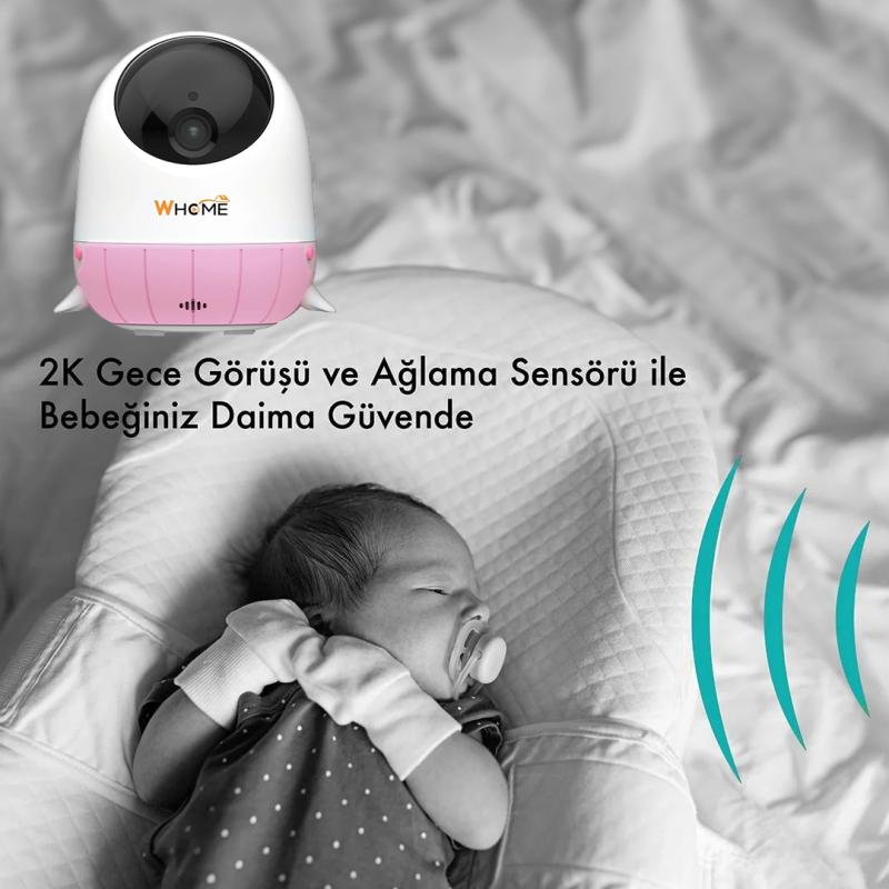 Renkli%20Fon%20Üzerinde%20Mutlu%20Tembel%20Hayvan%20–%20Baskılı%20Kahve%20Kupası