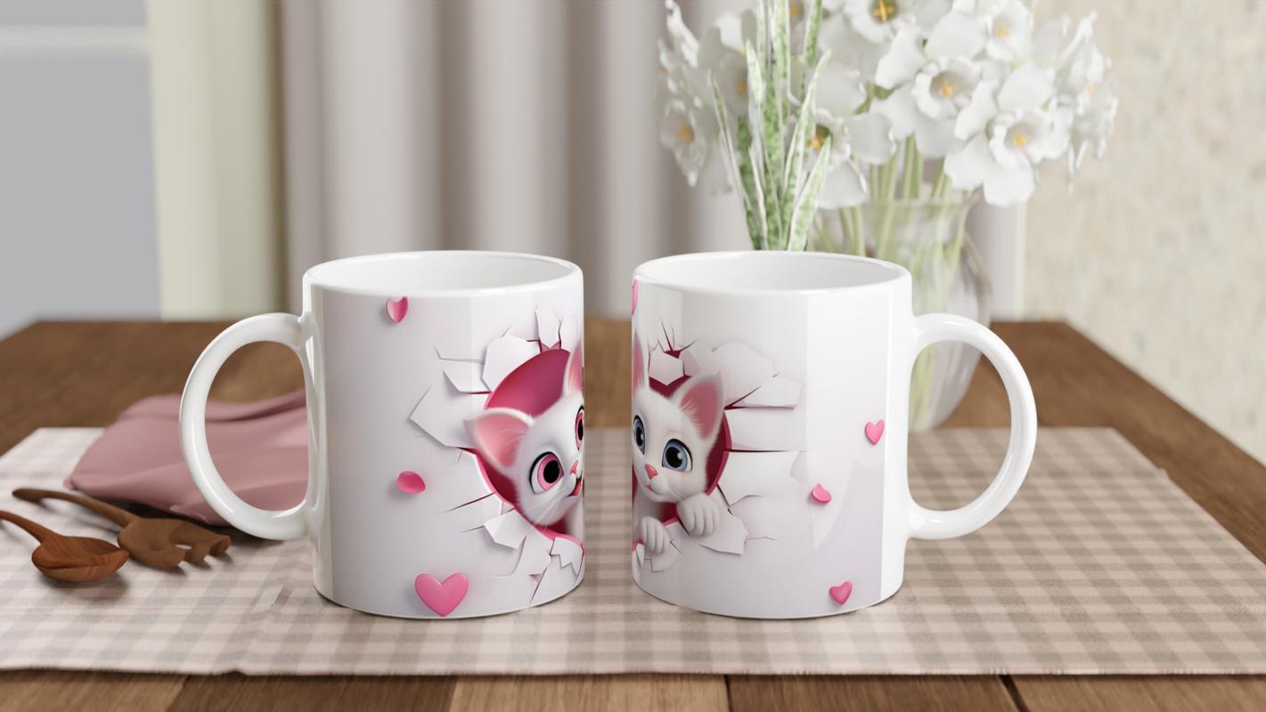 Pembe%20Çiçekler%20Arasında%20Bakan%20Sevimli%20Baykuş%20–%20Baskılı%20Kahve%20Kupası