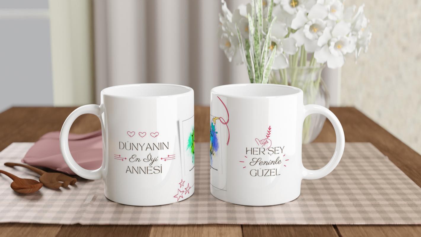 Çiçek%20Taçlı%20Maskeli%20Ruh%20–%20Hediyelik%20Kahve%20Kupası