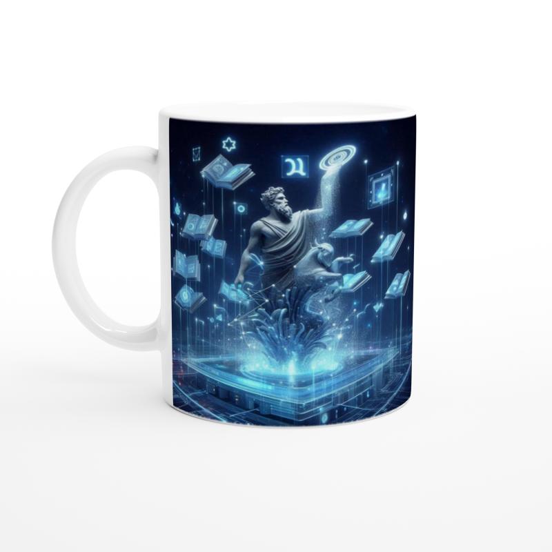 Kova%20Burcu%20Baskılı%20Kahve%20Kupası%20-%20Zodyak%20Kütüpanesi%20Vs2
