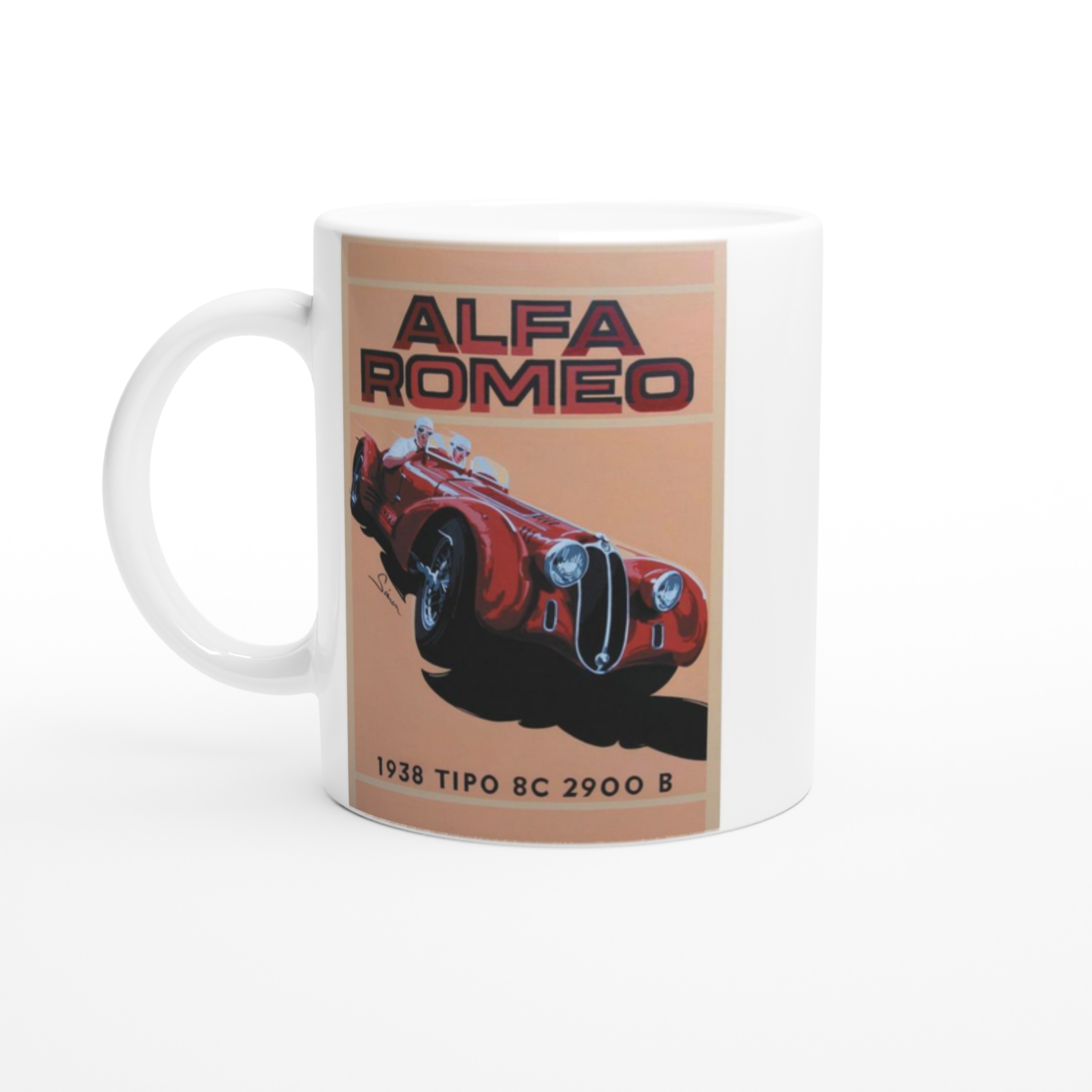Alfa%20Romeo%201938%20Tipo%20Klasik%20Yarış%20Arabası%20Kupa