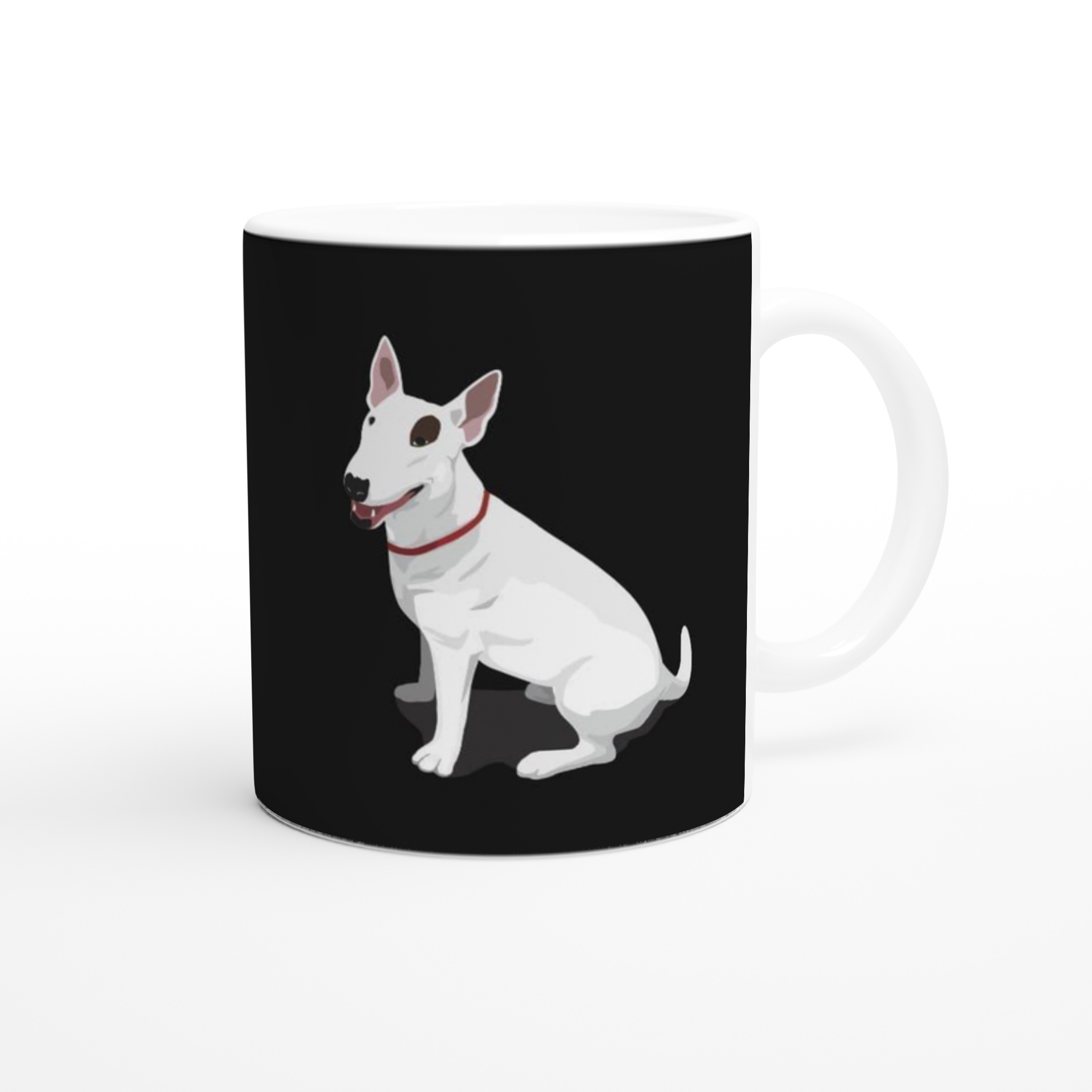 I%20Love%20Bull%20Terrier%20Temalı%20Baskılı%20Kupa%20Bardak-2