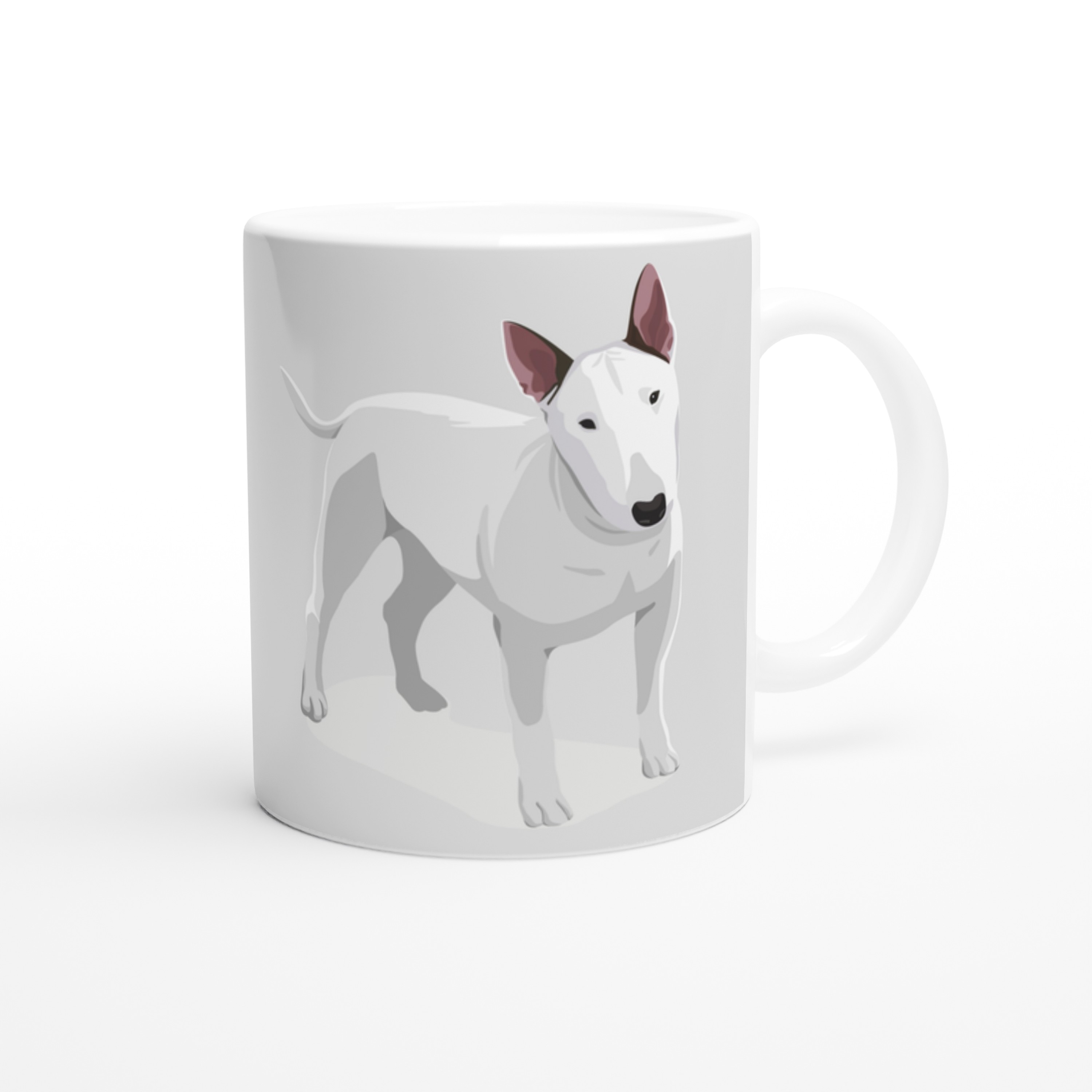 I%20Love%20Bull%20Terrier%20Temalı%20Baskılı%20Kupa%20Bardak