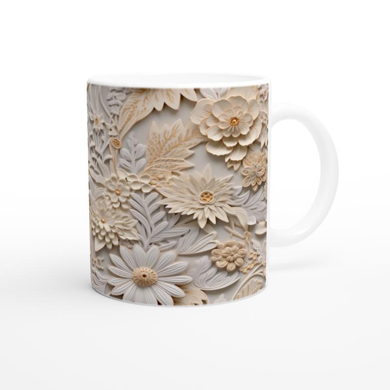 Çatlak%20Duvar%20Arasında%20Gümüş%20Renkli%20Goril%20–%20Baskılı%20Kahve%20Kupası