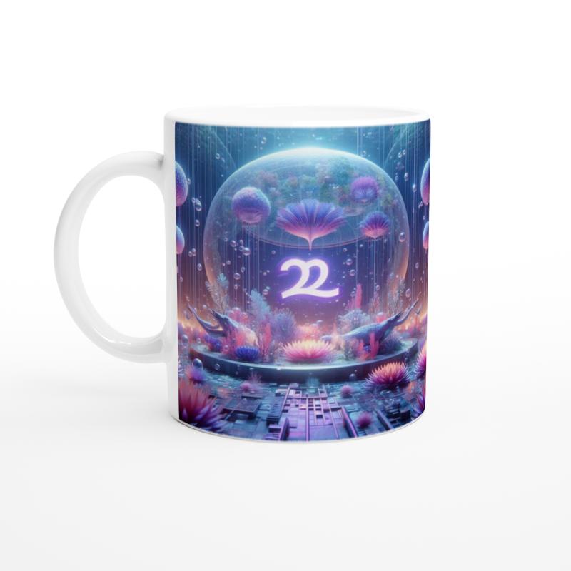 Terazi%20Burcu%20Baskılı%20Kahve%20Kupası%20-%20Astral%20Denizaltı%20Dünyası%20Vs1