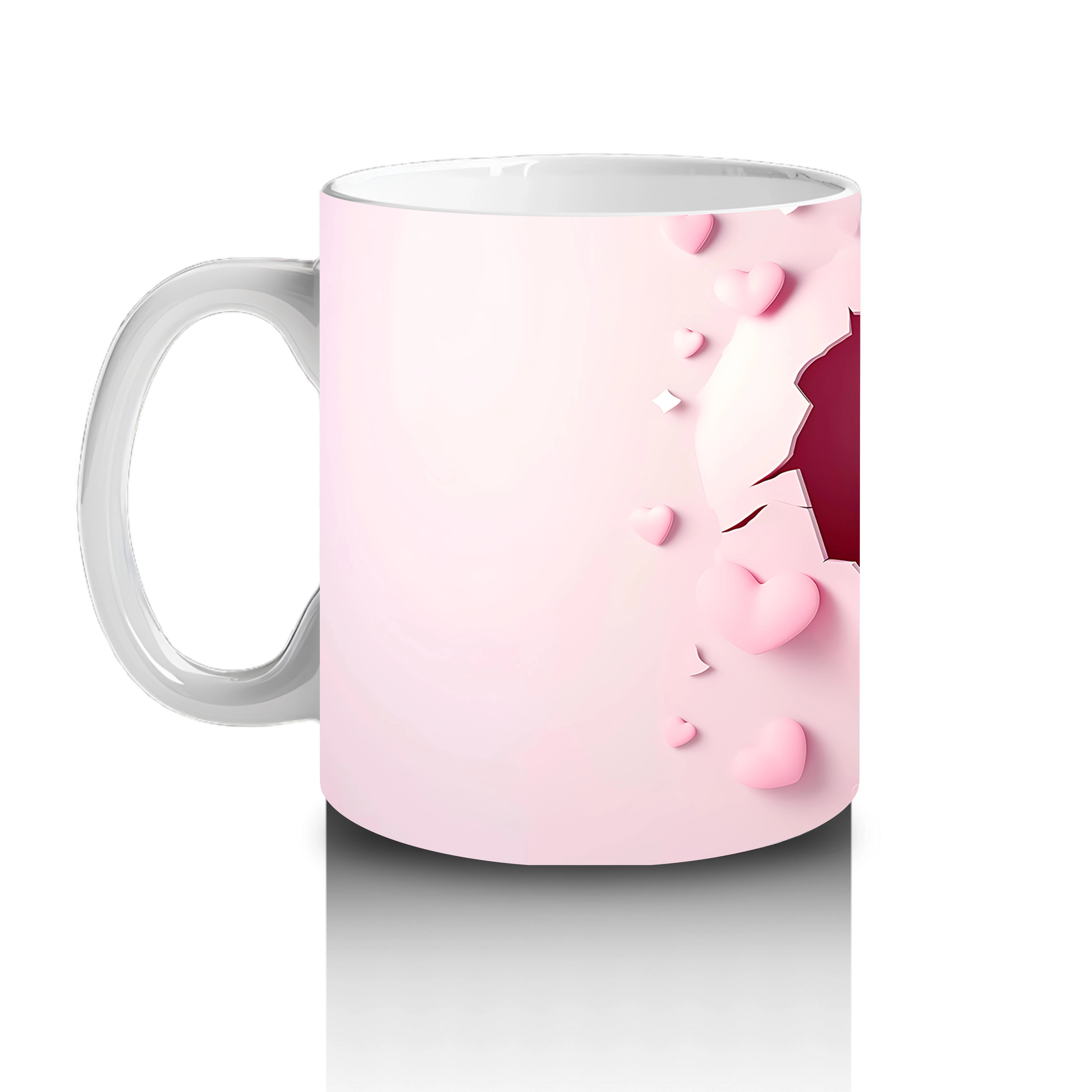 Pembe%20Çatlak%20Zeminde%20Yan%20Yana%20Oturan%20Sevimli%20Baykuşlar%20-%20Baskılı%20kahve%20kupası