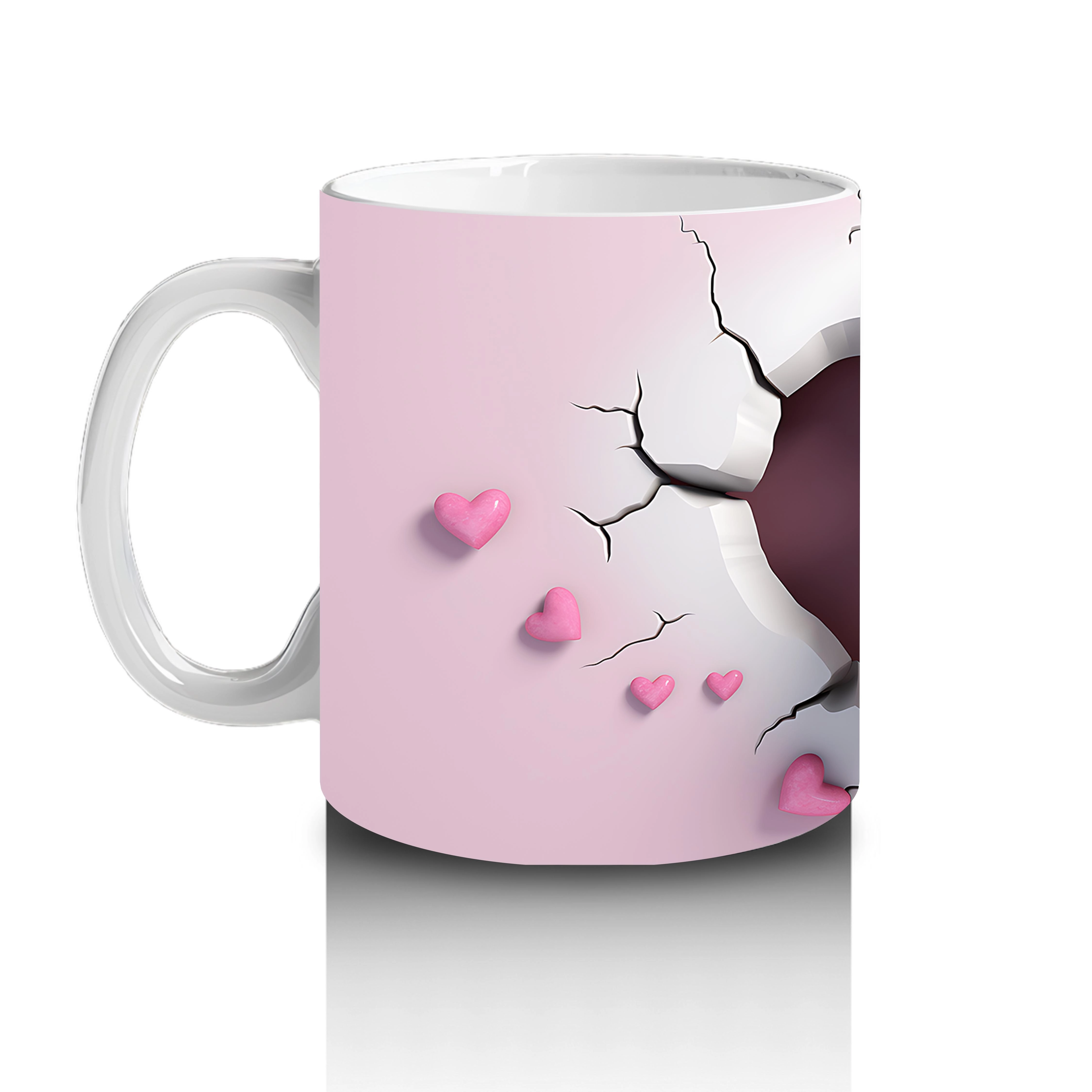Pembe%20Duvar%20Arasında%20Romantik%20At%20Figürü%20–%20Baskılı%20Kahve%20Kupası