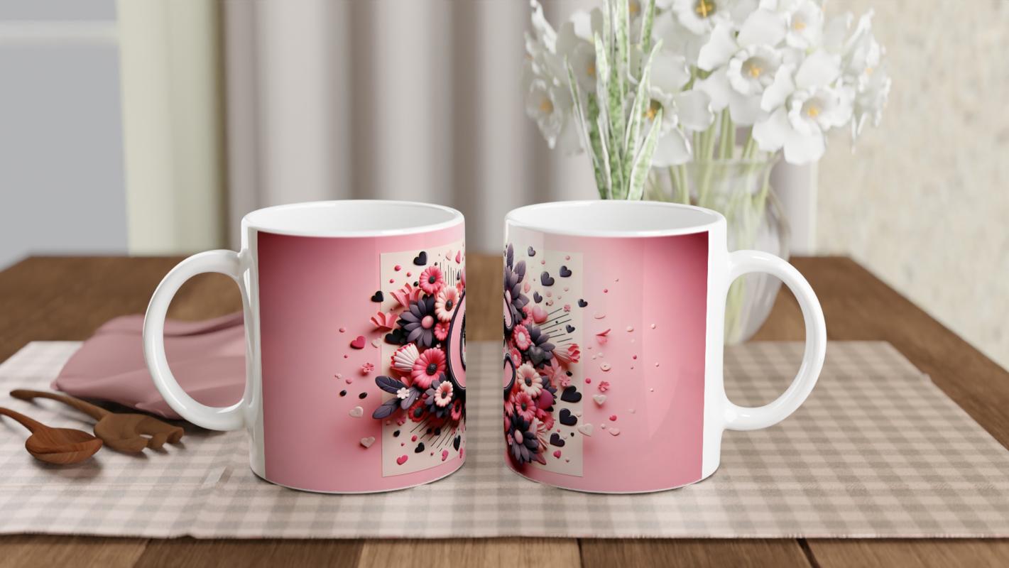 Pembe%20Duvarı%20Kırarak%20Uçan%20Ejderha%20Sineği%20-%20Baskılı%20kahve%20kupası