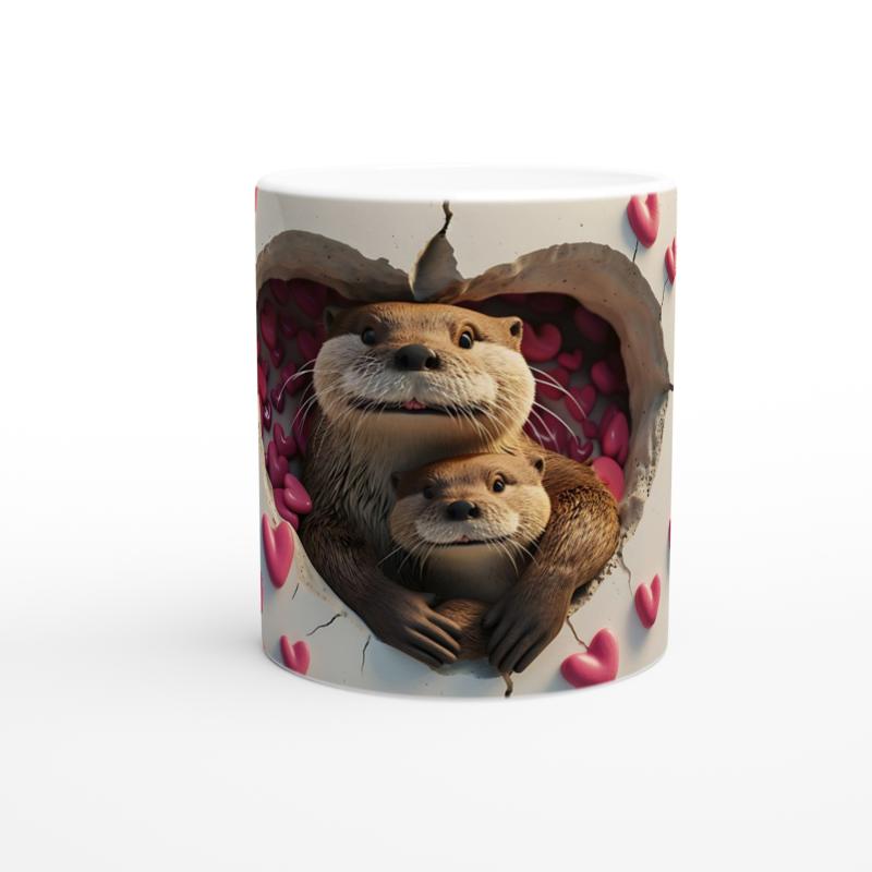 Pembe%20Kalplerle%20Süslenmiş%20Baykuşlar%20–%20Baskılı%20Kahve%20Kupası