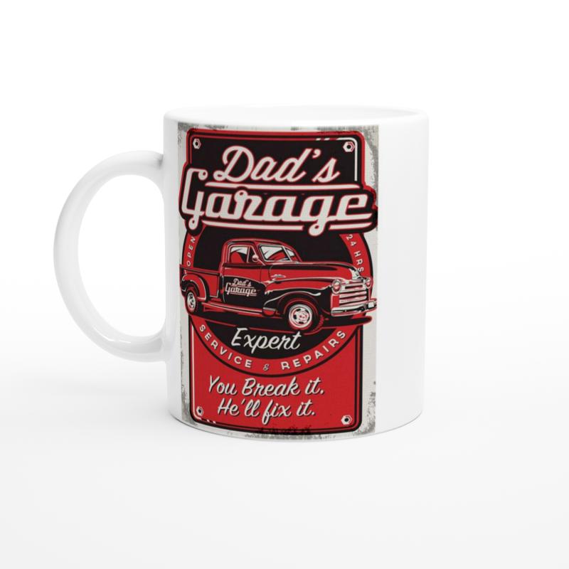 Renkli%20Su%20Damlaları%20ve%20Kedi%20Desenli%20Kupa%20–%20Baskılı%20Kahve%20Kupası