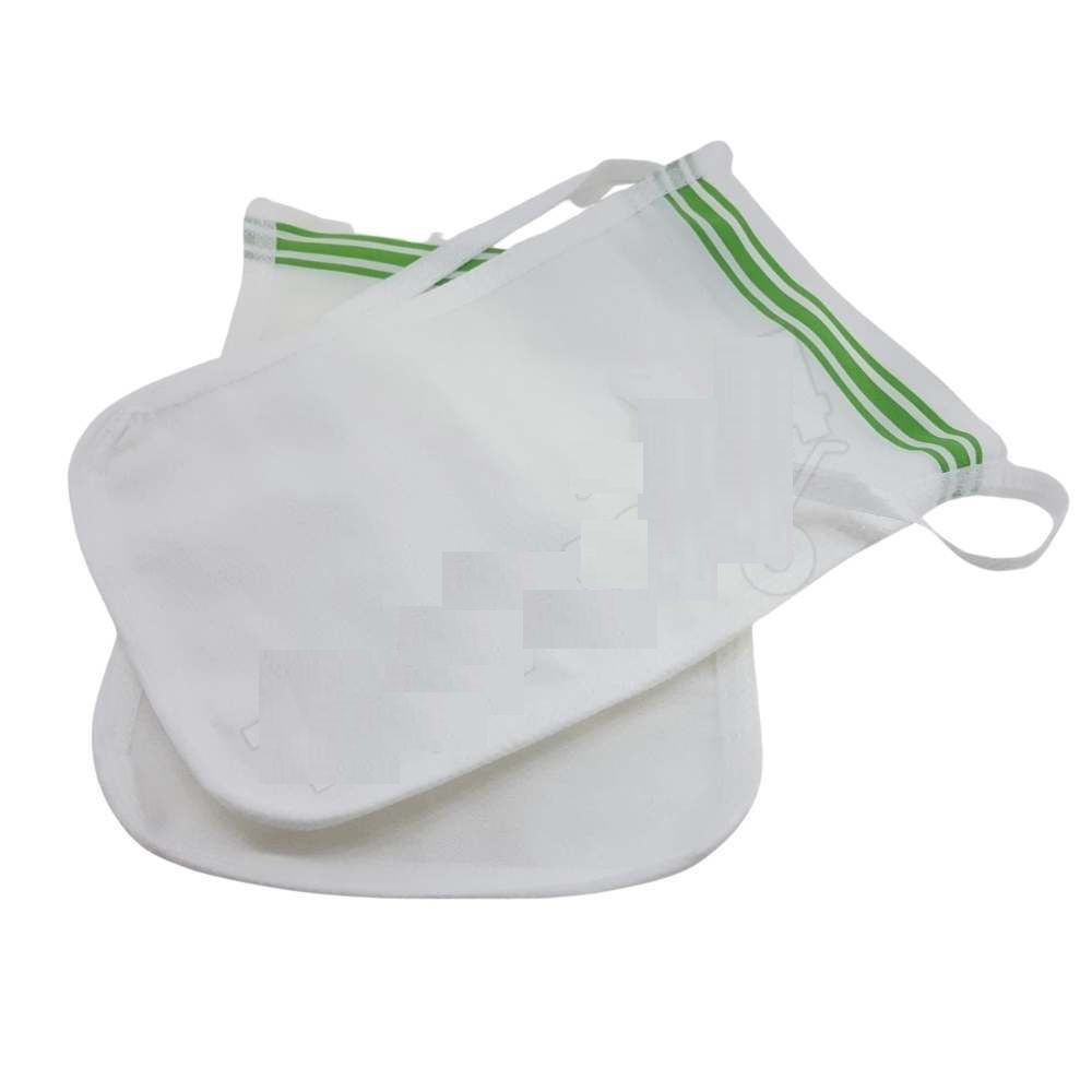 48%20Adet%20Banyo%20Kesesi%20Hamam%20Kesesi%20Ucuz%20Kese%20Polyester%20İpli%20Biyeli%20Kese