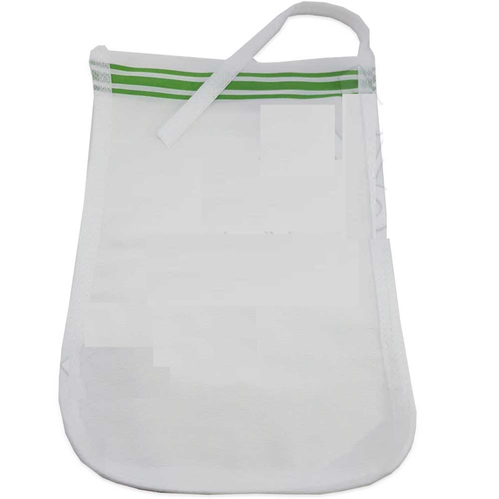 48%20Adet%20Banyo%20Kesesi%20Hamam%20Kesesi%20Ucuz%20Kese%20Polyester%20İpli%20Biyeli%20Kese