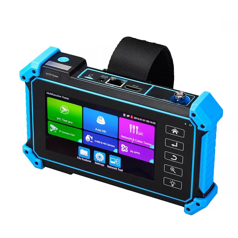 Novacom%20NVC-IPC5100%20Plus%205.4’’%20Kamera%20Test%20Cihazı