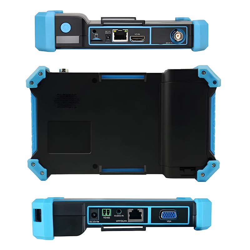 Novacom%20NVC-IPC5100%20Plus%205.4’’%20Kamera%20Test%20Cihazı