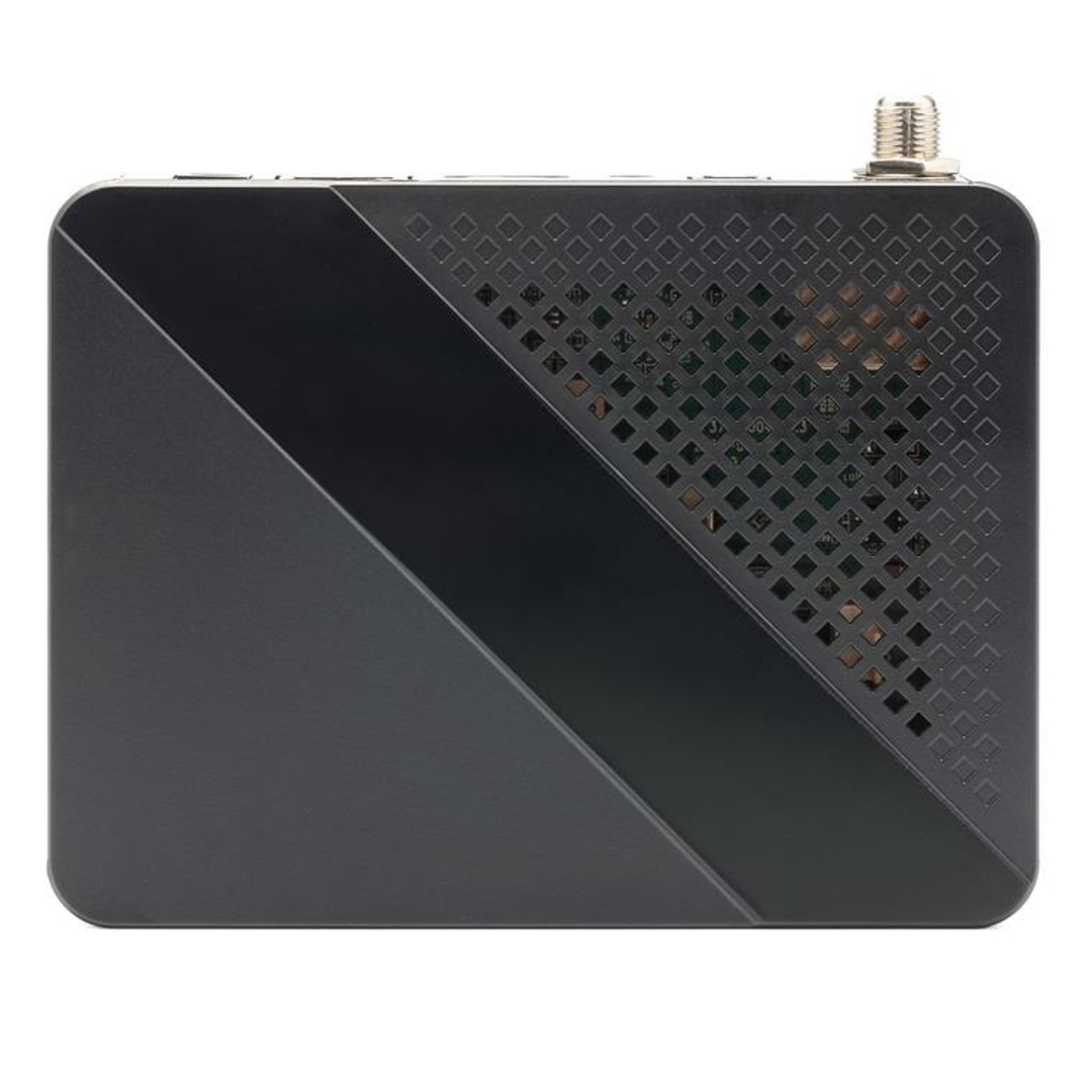 Hiremco%20Turbo%20Pro%20Dahili%20Wifi%20Full%20HD%20Mini%20Uydu%20Alıcısı%20Linux%20Tabanlı%204GB%20Ram%20Dahili%20Hafıza