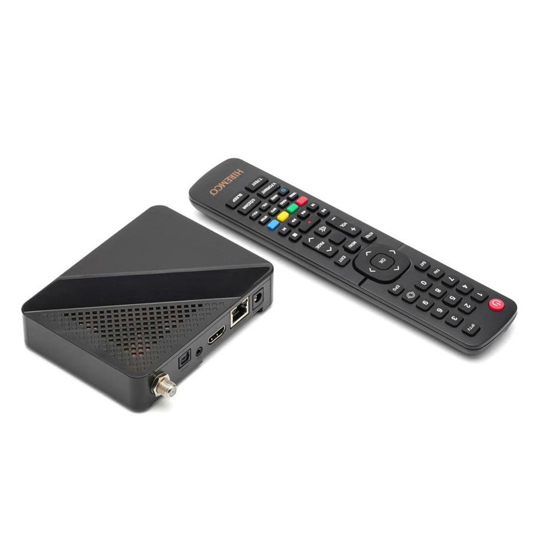 Hiremco%20Turbo%20Pro%20Dahili%20Wifi%20Full%20HD%20Mini%20Uydu%20Alıcısı%20Linux%20Tabanlı%204GB%20Ram%20Dahili%20Hafıza